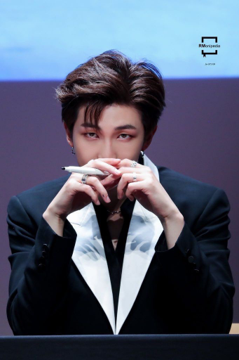 546_29080_20190209192609PM.png