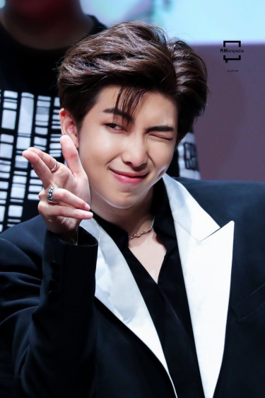 546_29080_20190209192756PM.png