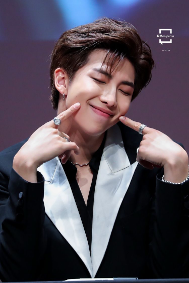 546_29080_20190209192906PM.png