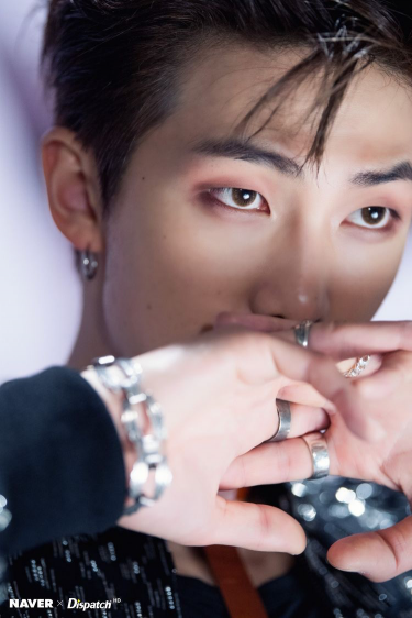 546_29080_20190209193938PM.png