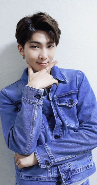 546_29080_20190209194611PM.png