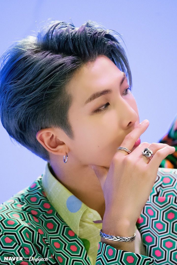 546_29080_20190209194929PM.png
