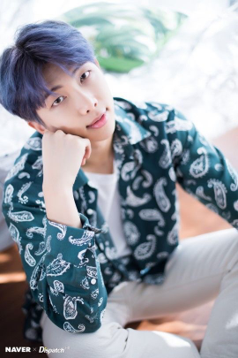 546_29080_20190209200102PM.png