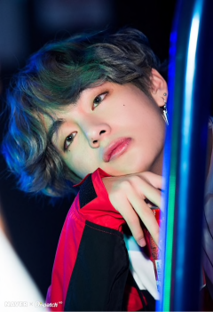 546_29104_20190217102214AM.png