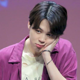 546_29104_20190305210523PM.png
