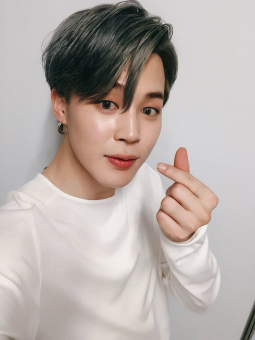 546_29107_20190228224944PM.png