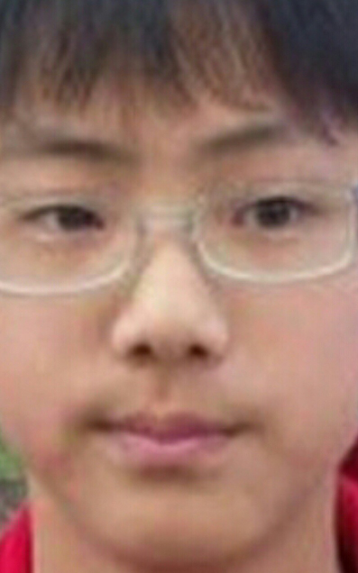 546_29126_20190403200925PM.png