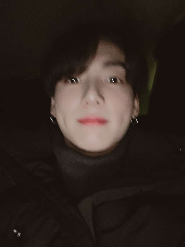 546_29223_20190219181453PM.jpeg
