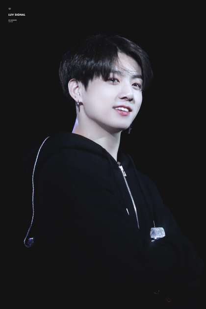 546_29275_20190224092535AM.png