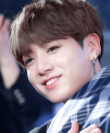 546_29275_20190224211056PM.png