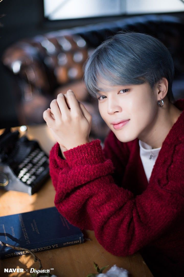 546_29324_20190302005243AM.png