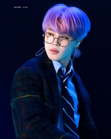 546_29324_20190302025802AM.png