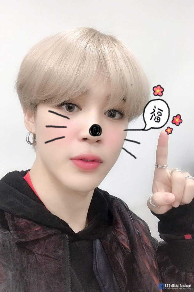 546_29324_20190302031901AM.png