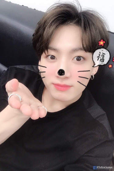 546_29324_20190302032019AM.png