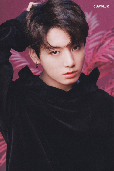 546_29324_20190302033603AM.png