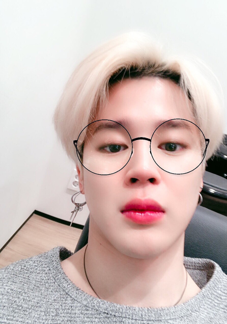 546_29347_20190302144203PM.png