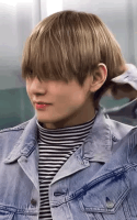 546_29363_20190304210641PM.png