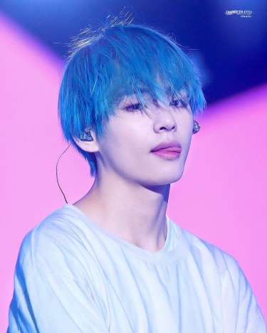 546_29363_20190304212222PM.png