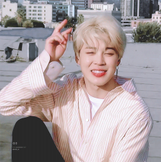 546_29396_20190308173409PM.png
