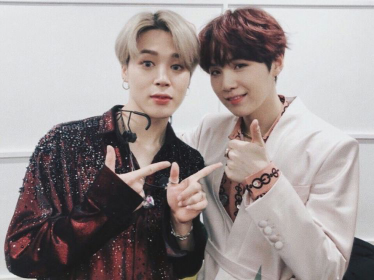 546_29396_20190308202937PM.png