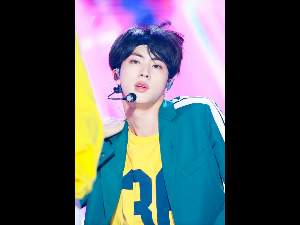 546_29417_20190308191146PM.png