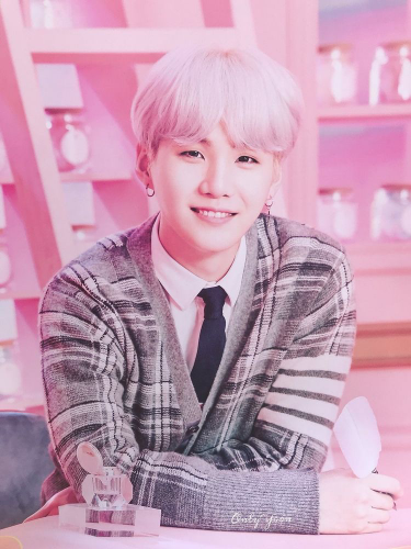 546_29417_20190312072205AM.png