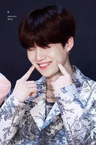 546_29417_20190312072738AM.png