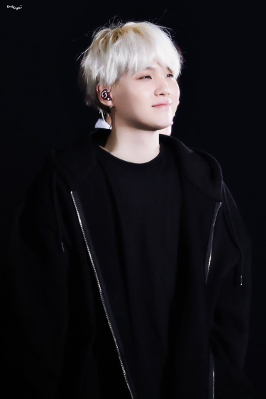 546_29417_20190312073011AM.png