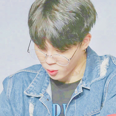 546_29453_20190323093216AM.png