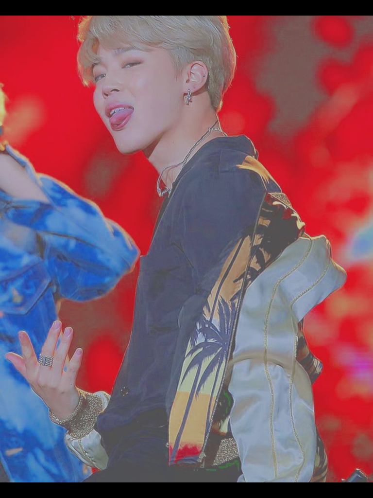 546_29490_20190313085914AM.png