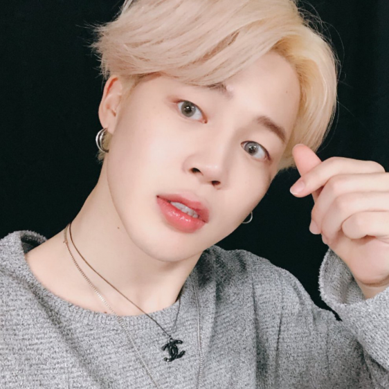 546_29490_20190324134928PM.png