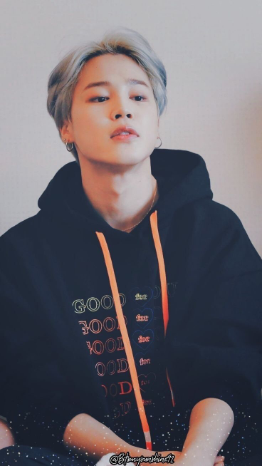 546_29490_20190325212647PM.png