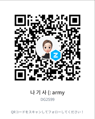 546_29501_20190317124312PM.png