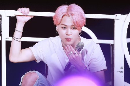 546_29511_20190313181336PM.png