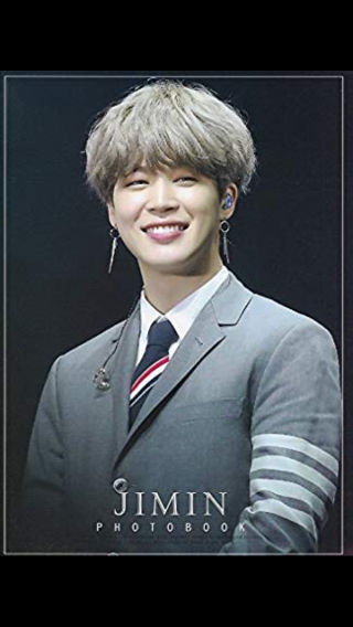546_29511_20190324162522PM.png