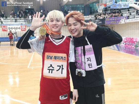 546_29549_20190326120533PM.png