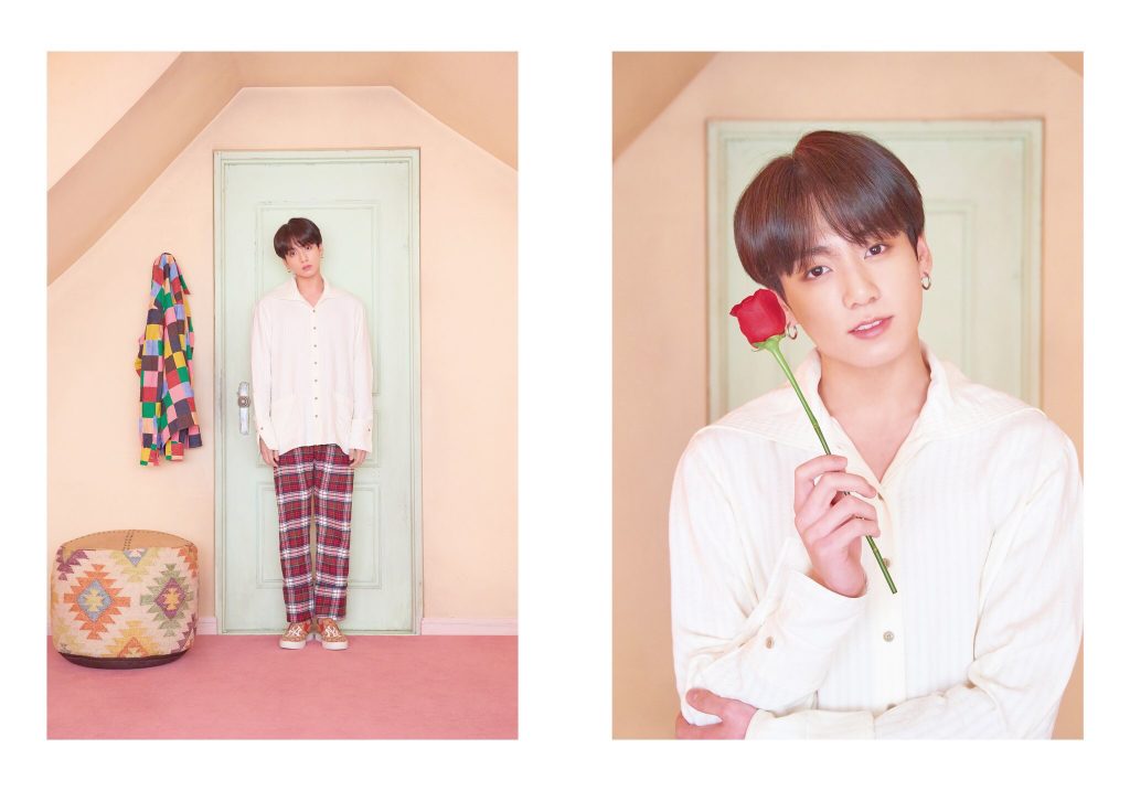 546_29678_20190403120556PM.png