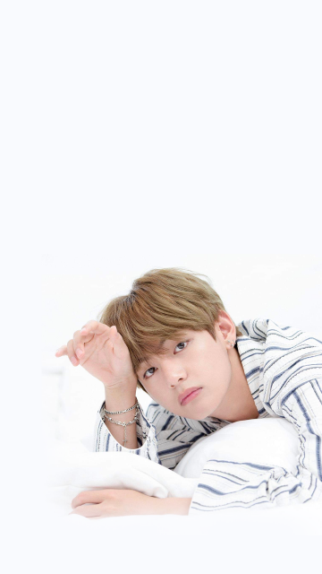 546_29773_20190331192324PM.png