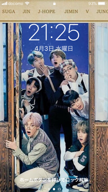 546_29773_20190403212544PM.png