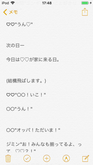 546_29776_20190331175350PM.png