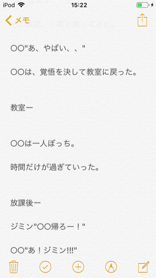 546_29791_20190401152559PM.png