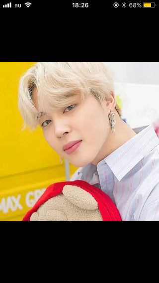 546_29867_20190407201901PM.png