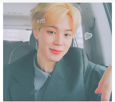 546_29871_20190405203212PM.png
