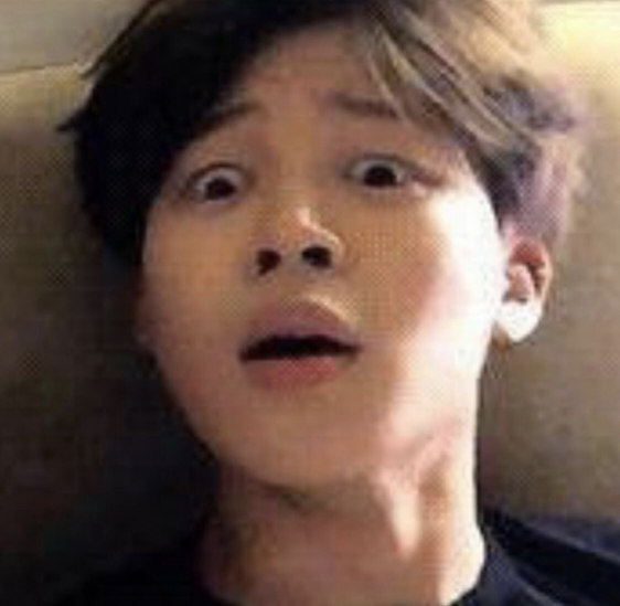 546_29871_20190601200610PM.png