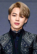 546_29871_20190616173613PM.png