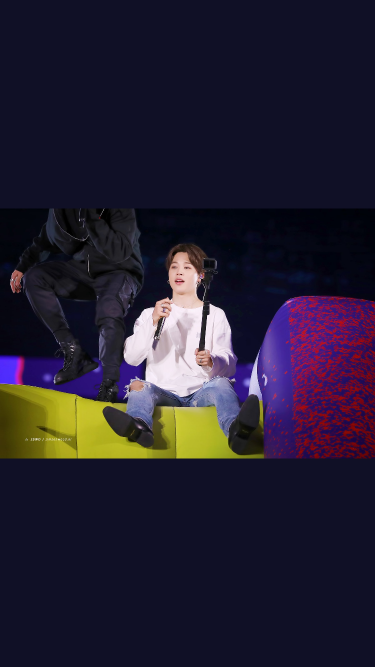 546_29871_20190618121456PM.png