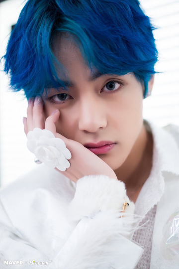546_29978_20190414204809PM.png