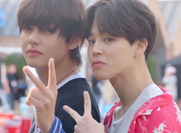 546_29990_20190605100617AM.png