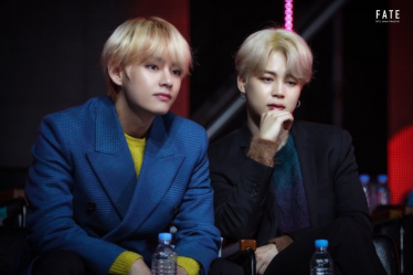 546_29990_20190605140200PM.png
