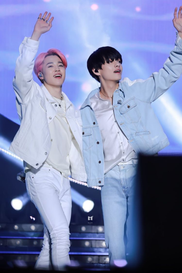 546_29990_20190605161441PM.png